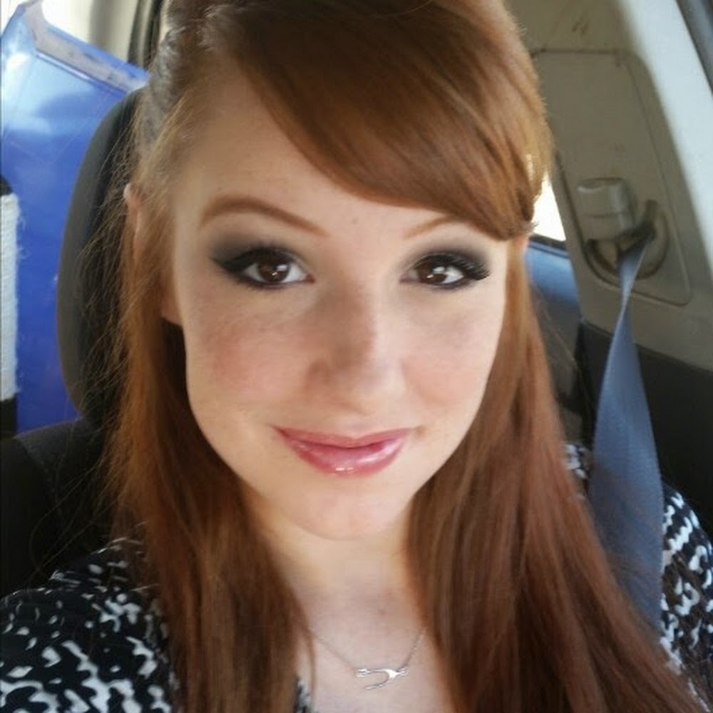 Meet your Posher, Alexa